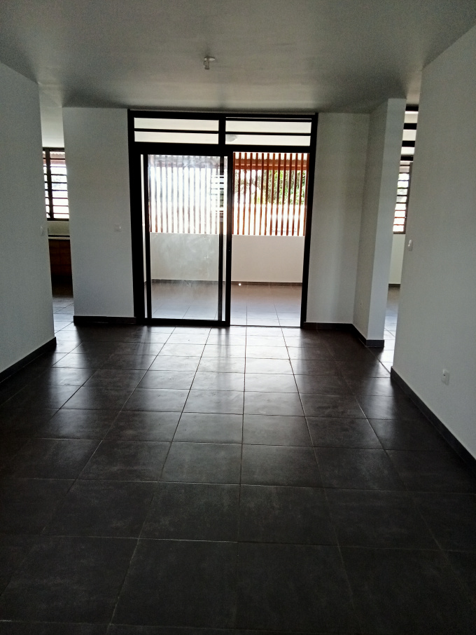 Offres de location Appartement Cayenne (97300)