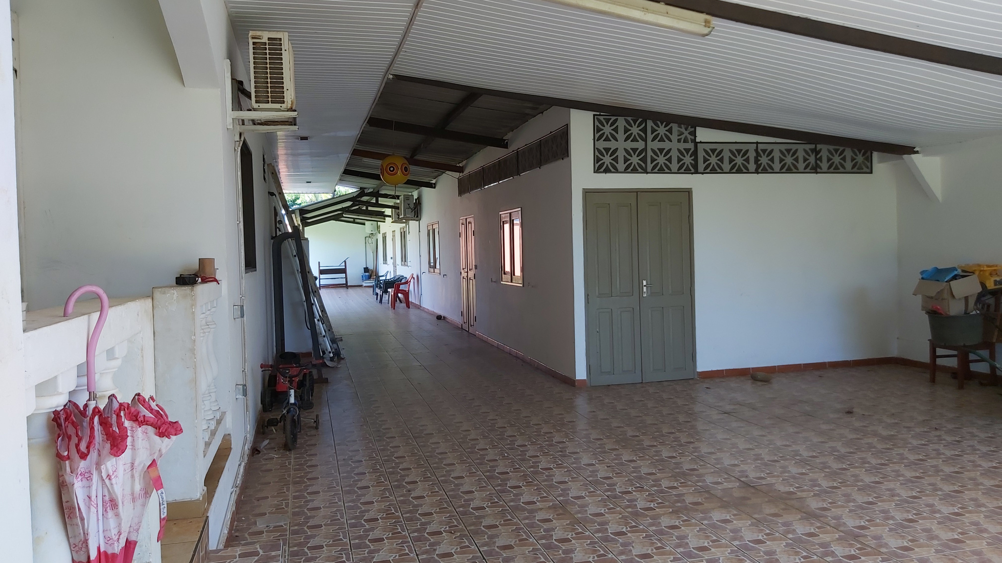 location-appartement-t3-a-cayenne